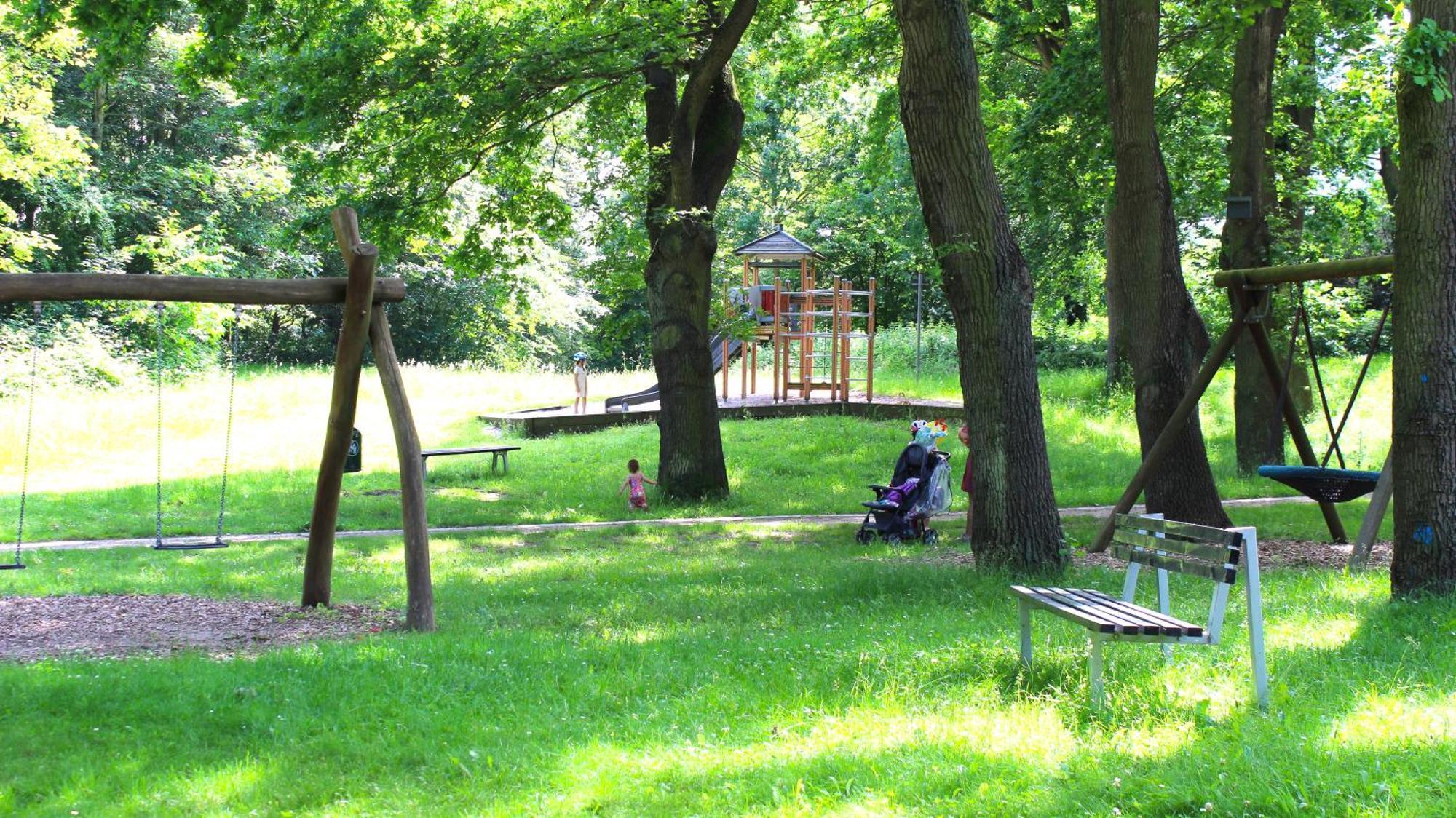 Ferienwohnung ZUM WOHLFÜHLEN FÜR 4 ERWACHSENE +1 Kind, Schwimmbad vor der Tür Tiere erlaubt Sierksdorf Exterior foto